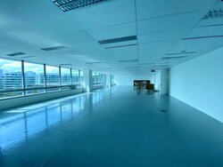Keppel Bay Tower (D4), Office #457513191